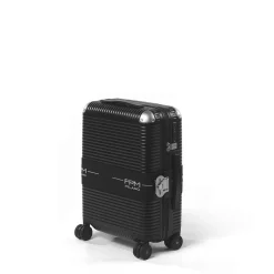 FPM Milano Bank Zip Deluxe 55