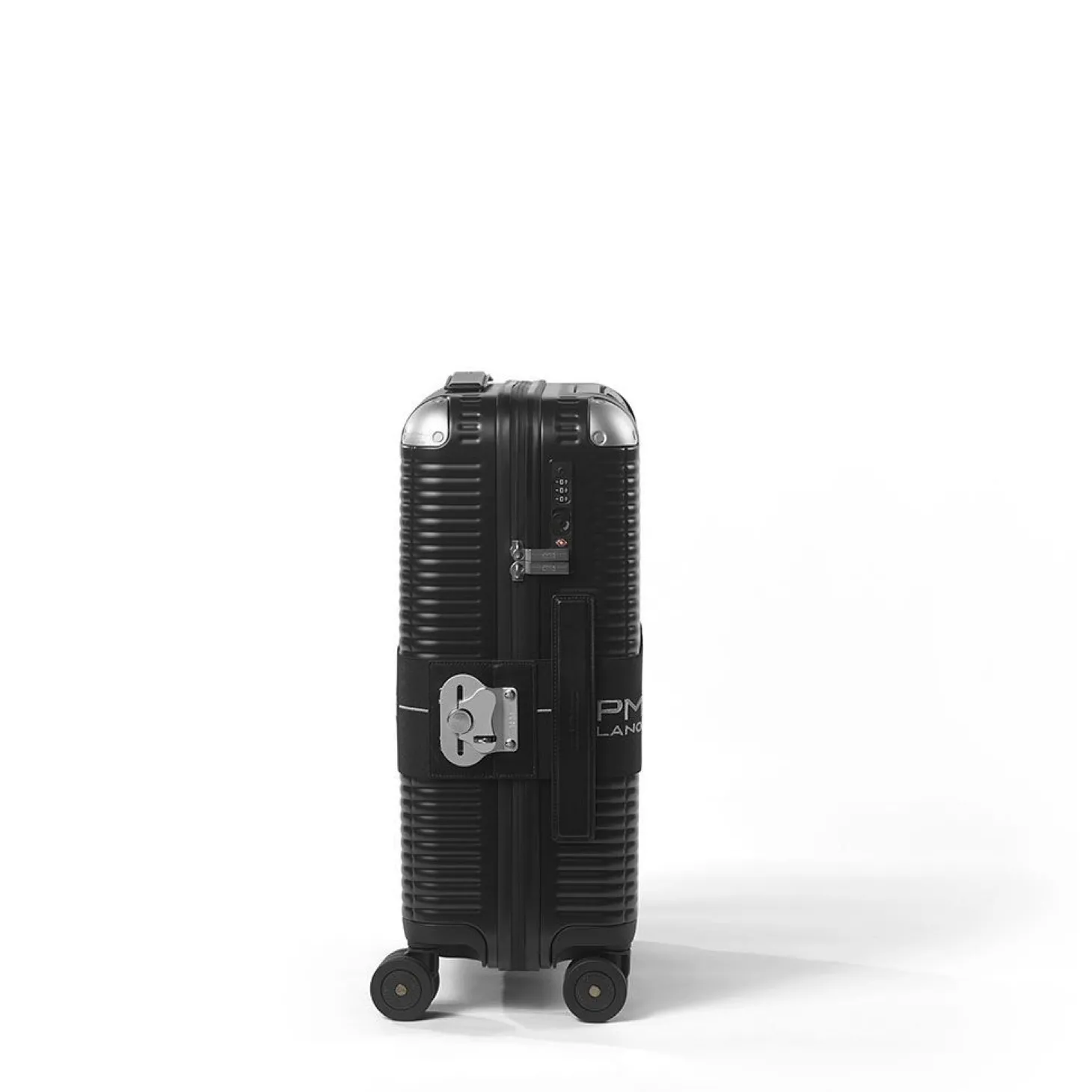 FPM Milano Bank Zip Deluxe 55