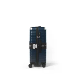FPM Milano Bank Zip Deluxe 68