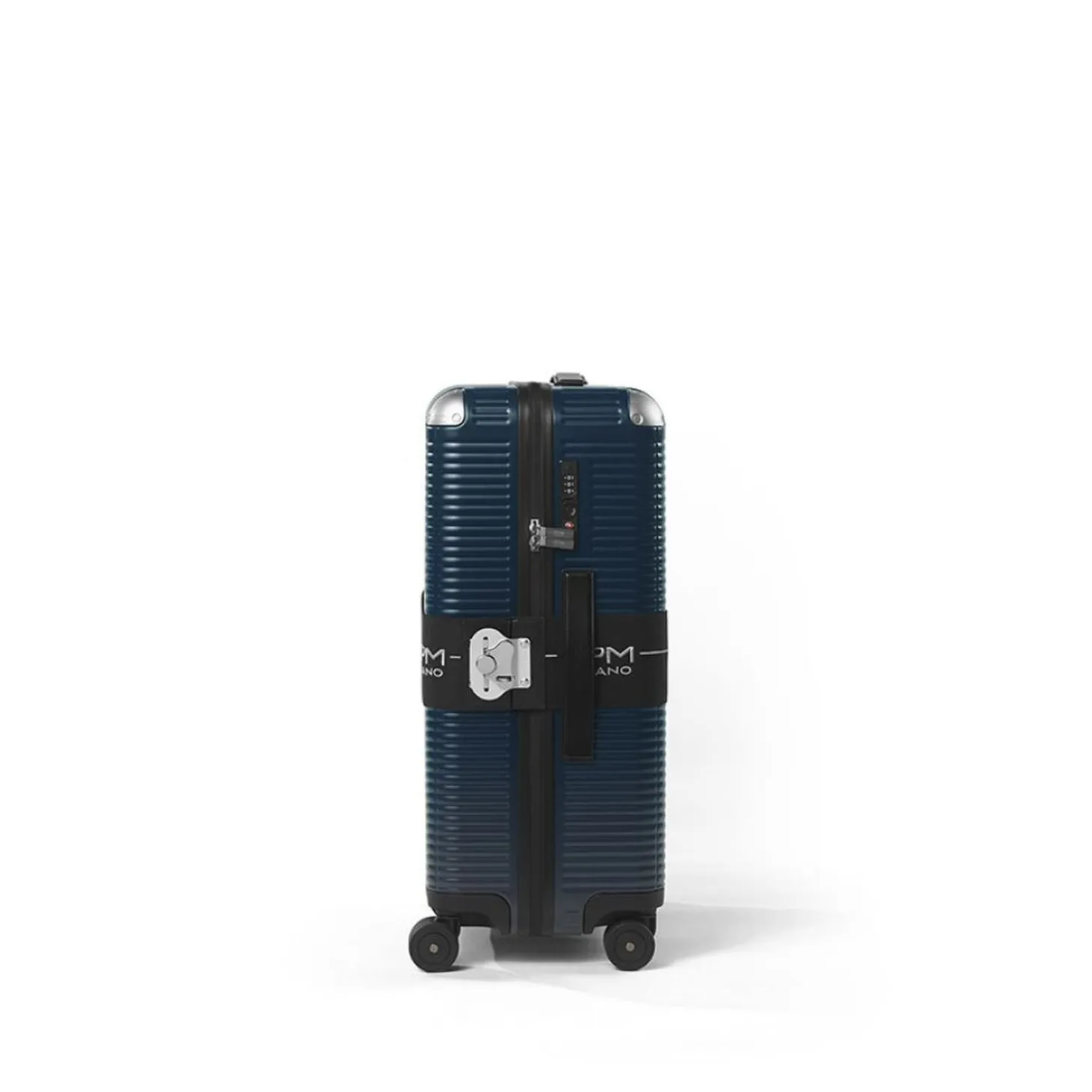 FPM Milano Bank Zip Deluxe 68