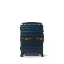 FPM Milano Bank Zip Deluxe 68
