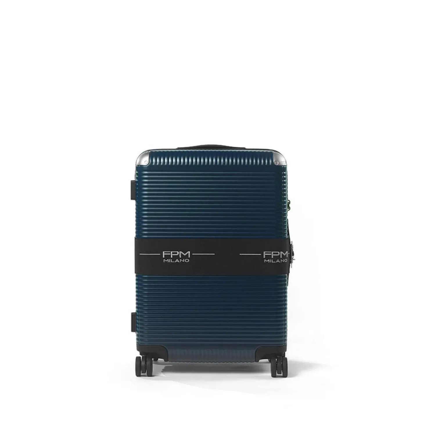 FPM Milano Bank Zip Deluxe 68