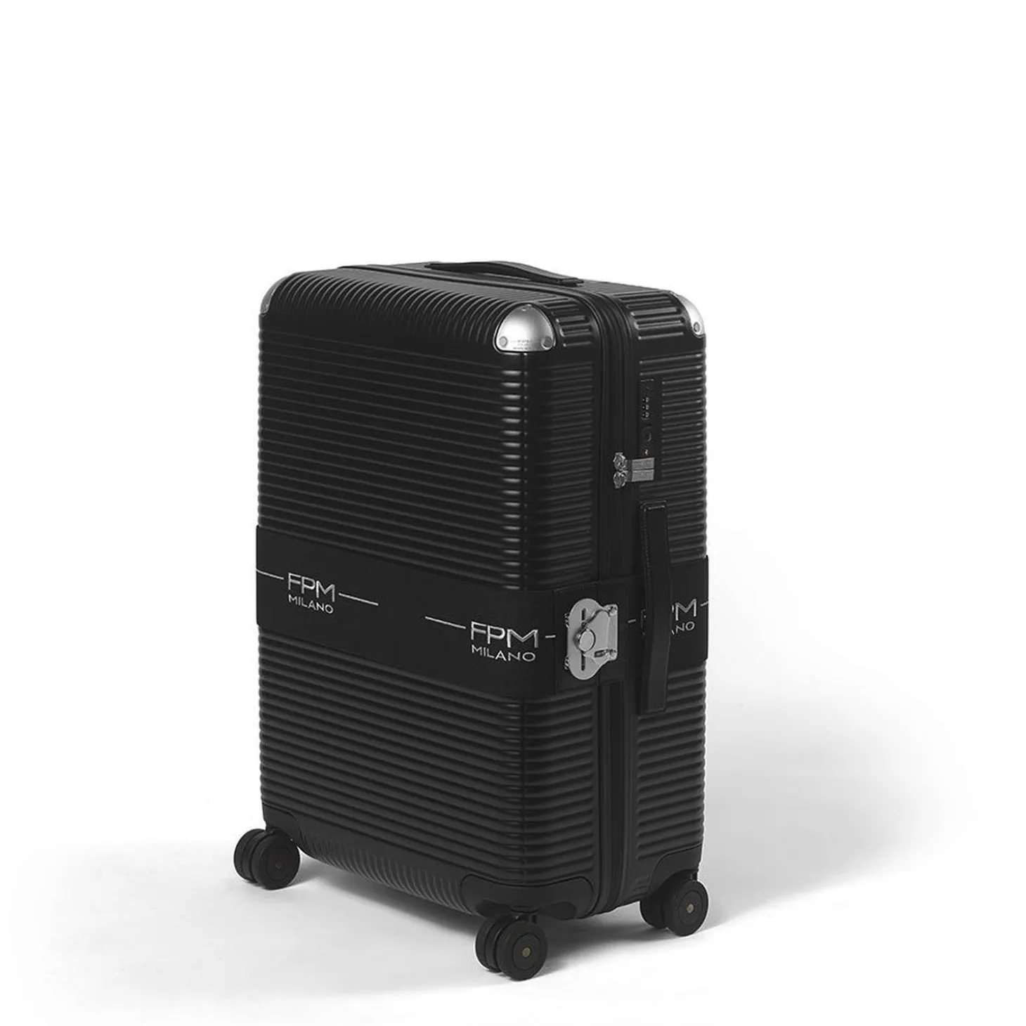FPM Milano Bank Zip Deluxe 68