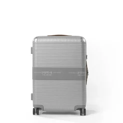 FPM Milano Bank Zip Deluxe 68