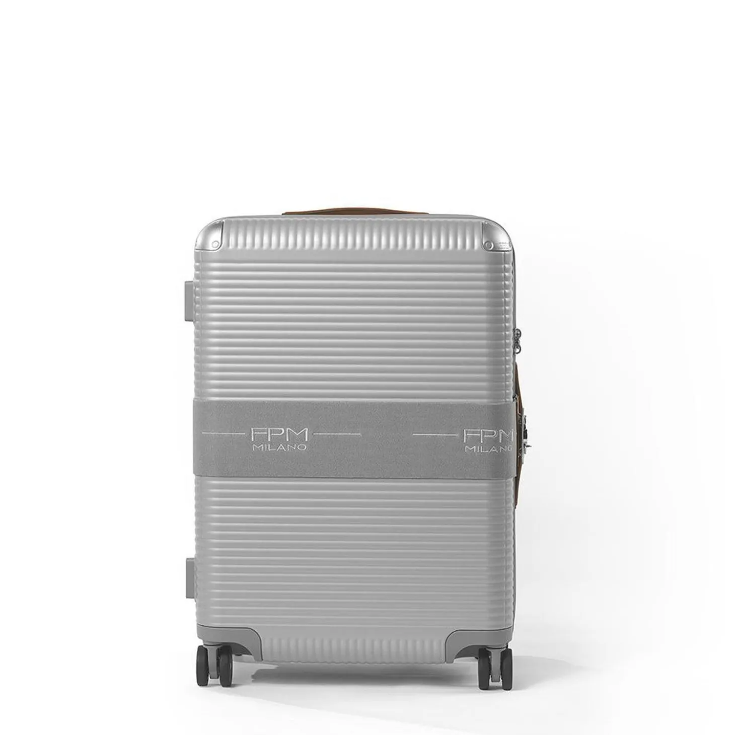 FPM Milano Bank Zip Deluxe 68