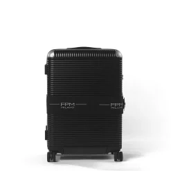 FPM Milano Bank Zip Deluxe 68