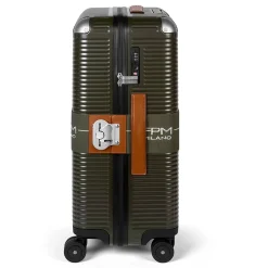 FPM Milano Bank Zip Deluxe 68