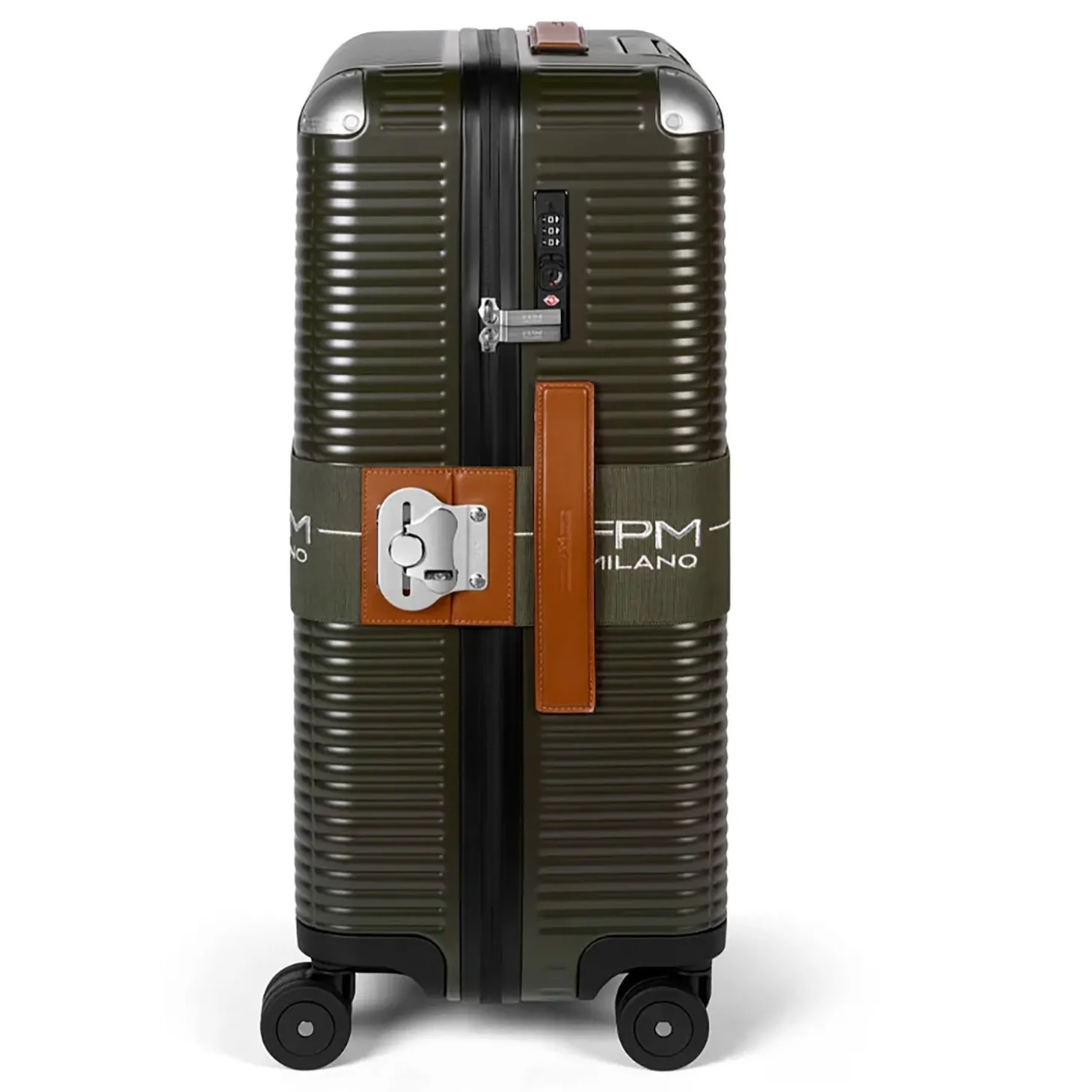 FPM Milano Bank Zip Deluxe 68