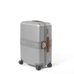 FPM Milano Bank Zip Deluxe 68