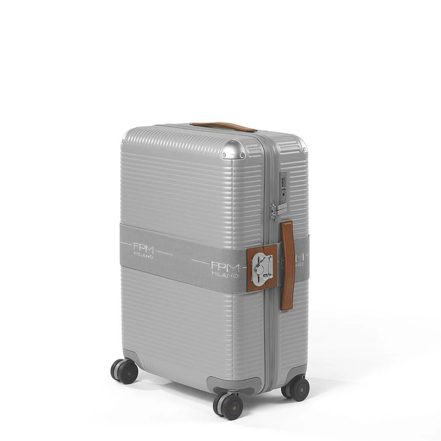 FPM Milano Bank Zip Deluxe 68