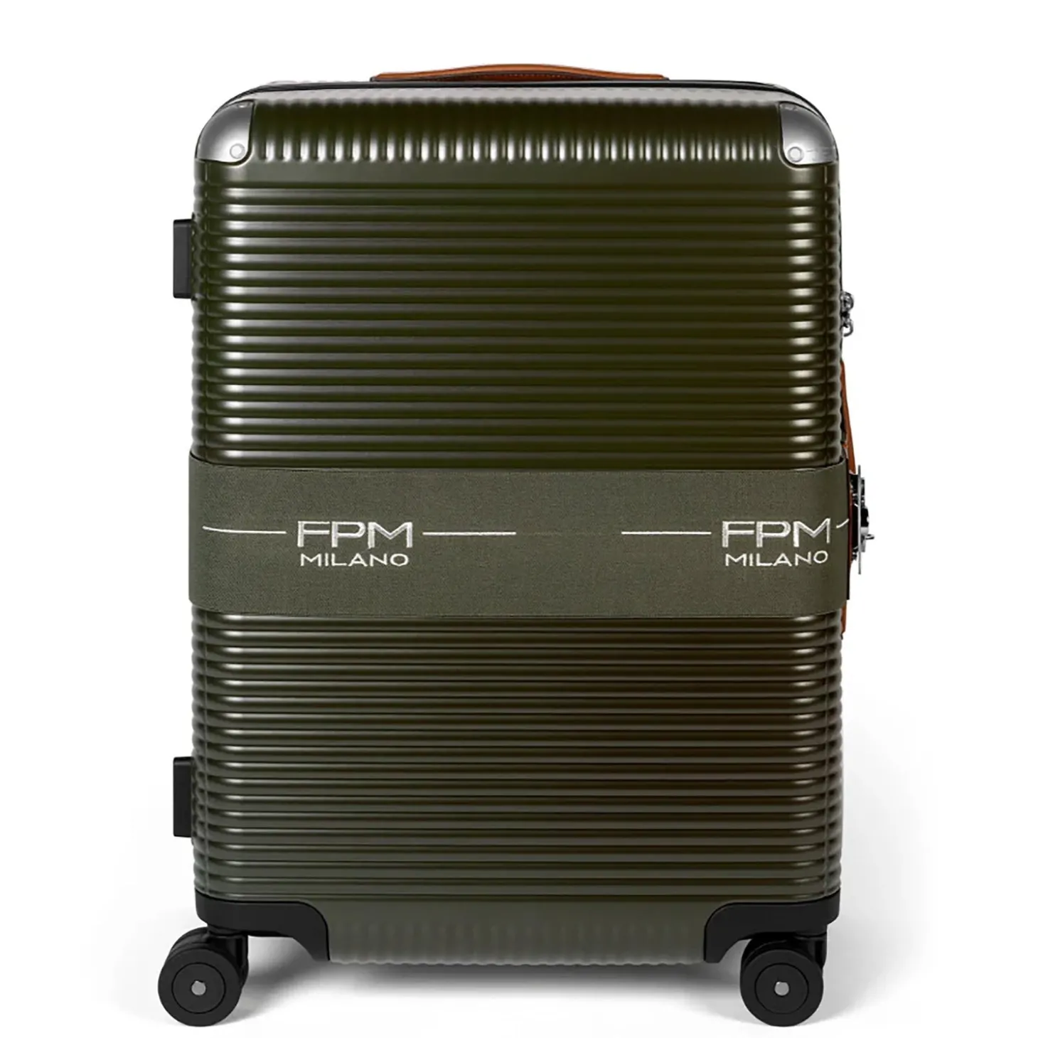 FPM Milano Bank Zip Deluxe 68