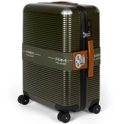 FPM Milano Bank Zip Deluxe 68