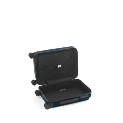 FPM Milano Bank Zip Deluxe 55M