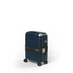 FPM Milano Bank Zip Deluxe 55M