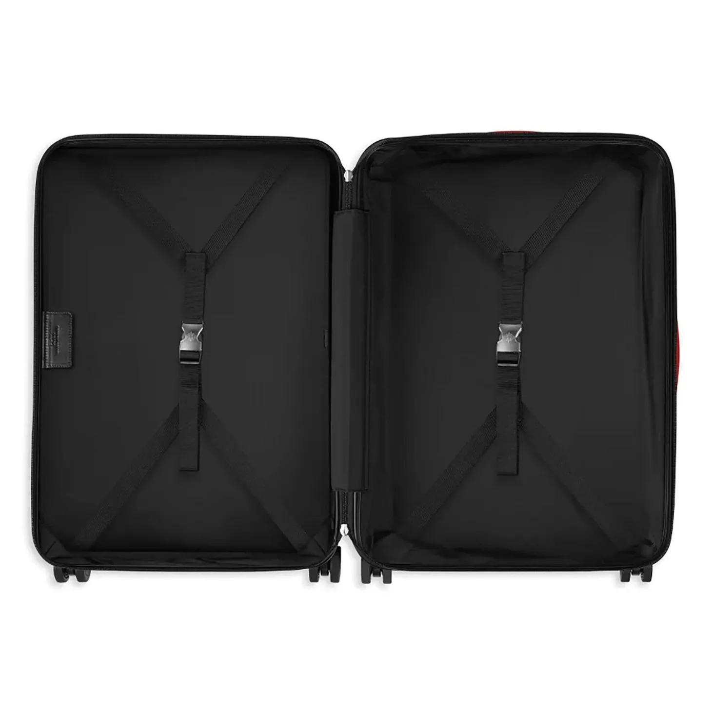 FPM Milano Bank Zip Deluxe 55S