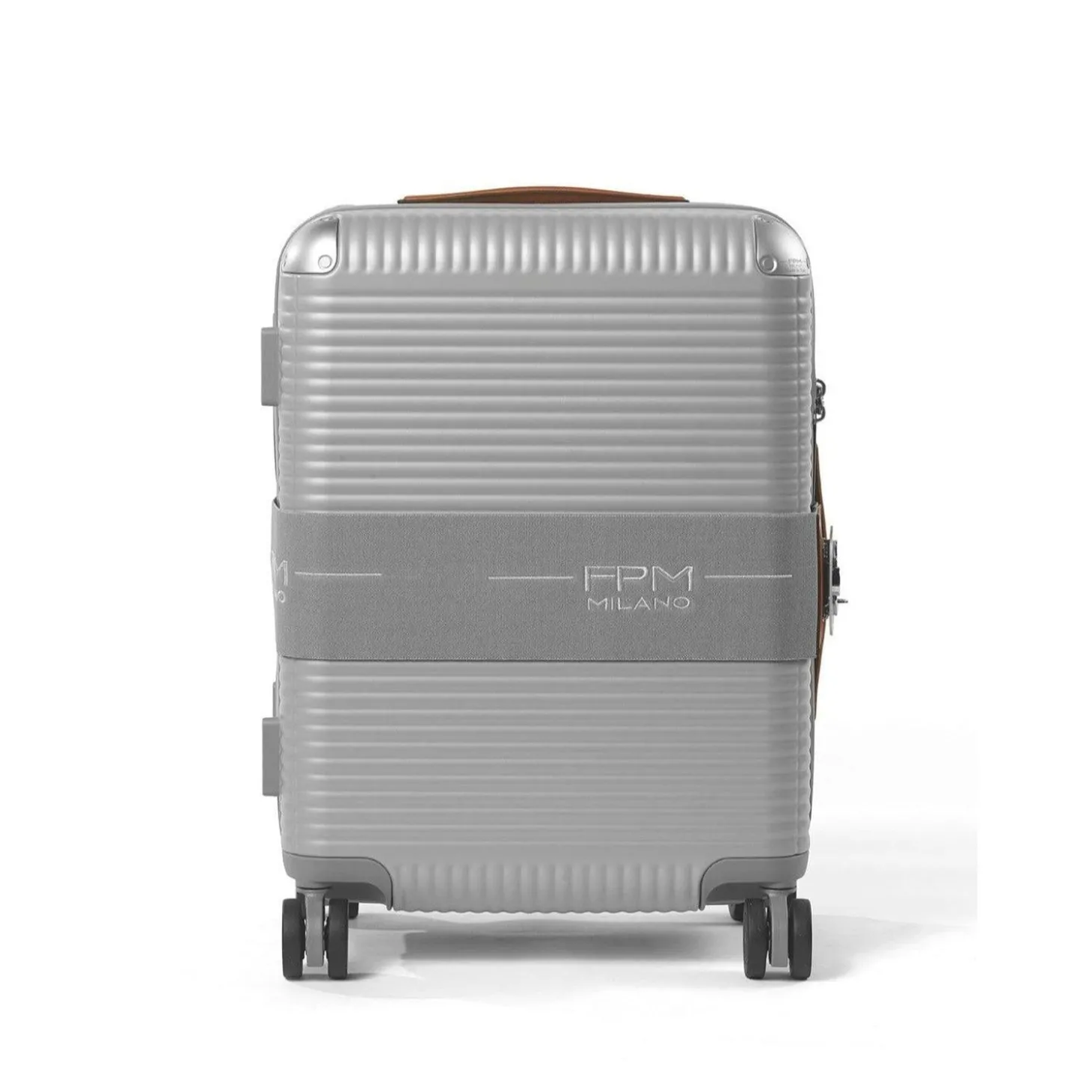 FPM Milano Bank Zip Deluxe 55S