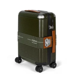 FPM Milano Bank Zip Deluxe 55S