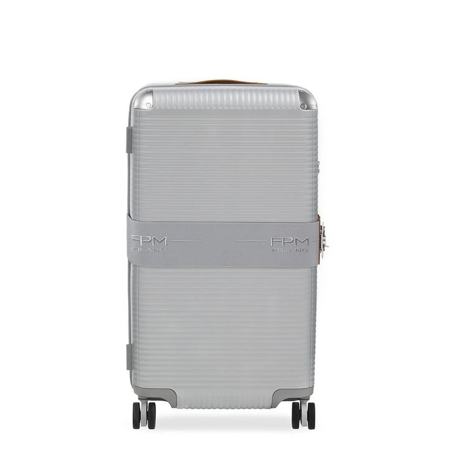 FPM Milano Bank Zip Deluxe Trunk M