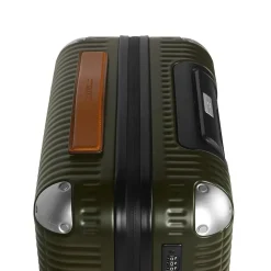 FPM Milano Bank Zip Deluxe Trunk M