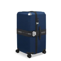 FPM Milano Bank Zip Deluxe Trunk M