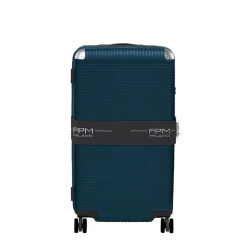 FPM Milano Bank Zip Deluxe Trunk M
