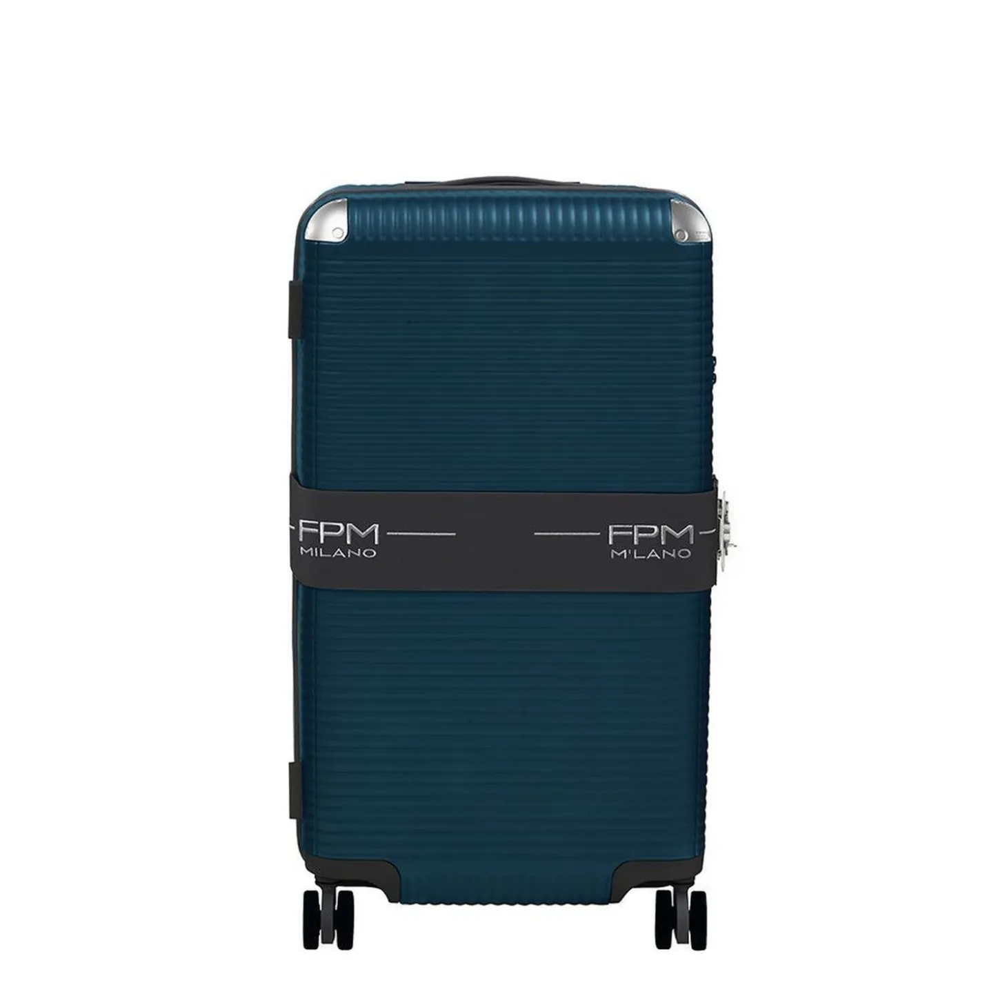 FPM Milano Bank Zip Deluxe Trunk M