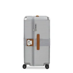 FPM Milano Bank Zip Deluxe Trunk M