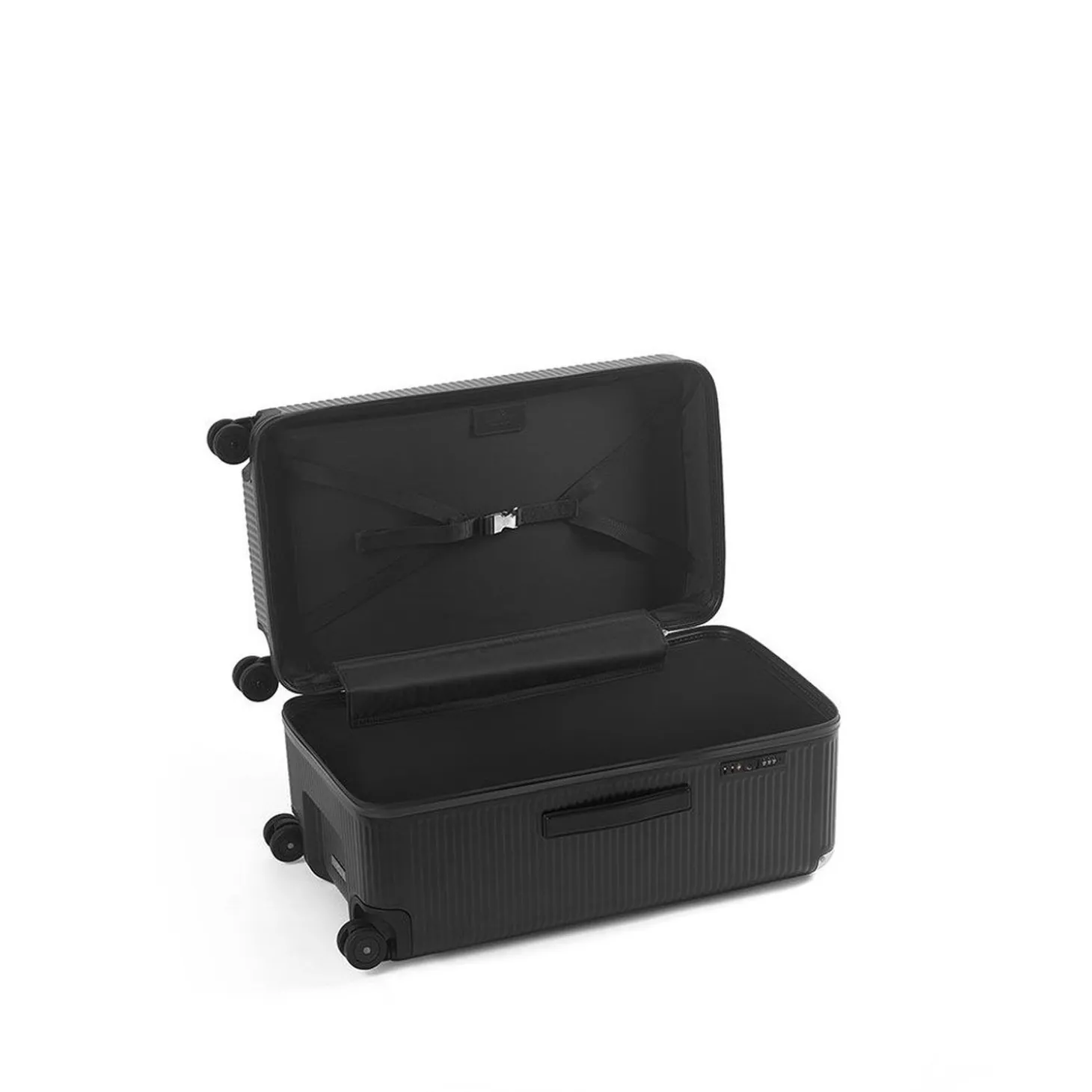 FPM Milano Bank Zip Deluxe Trunk M