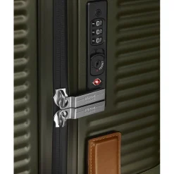 FPM Milano Bank Zip Deluxe Trunk M