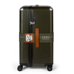 FPM Milano Bank Zip Deluxe Trunk M