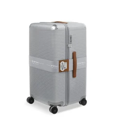 FPM Milano Bank Zip Deluxe Trunk M