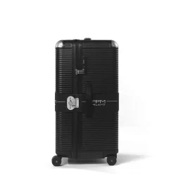 FPM Milano Bank Zip Deluxe Trunk M