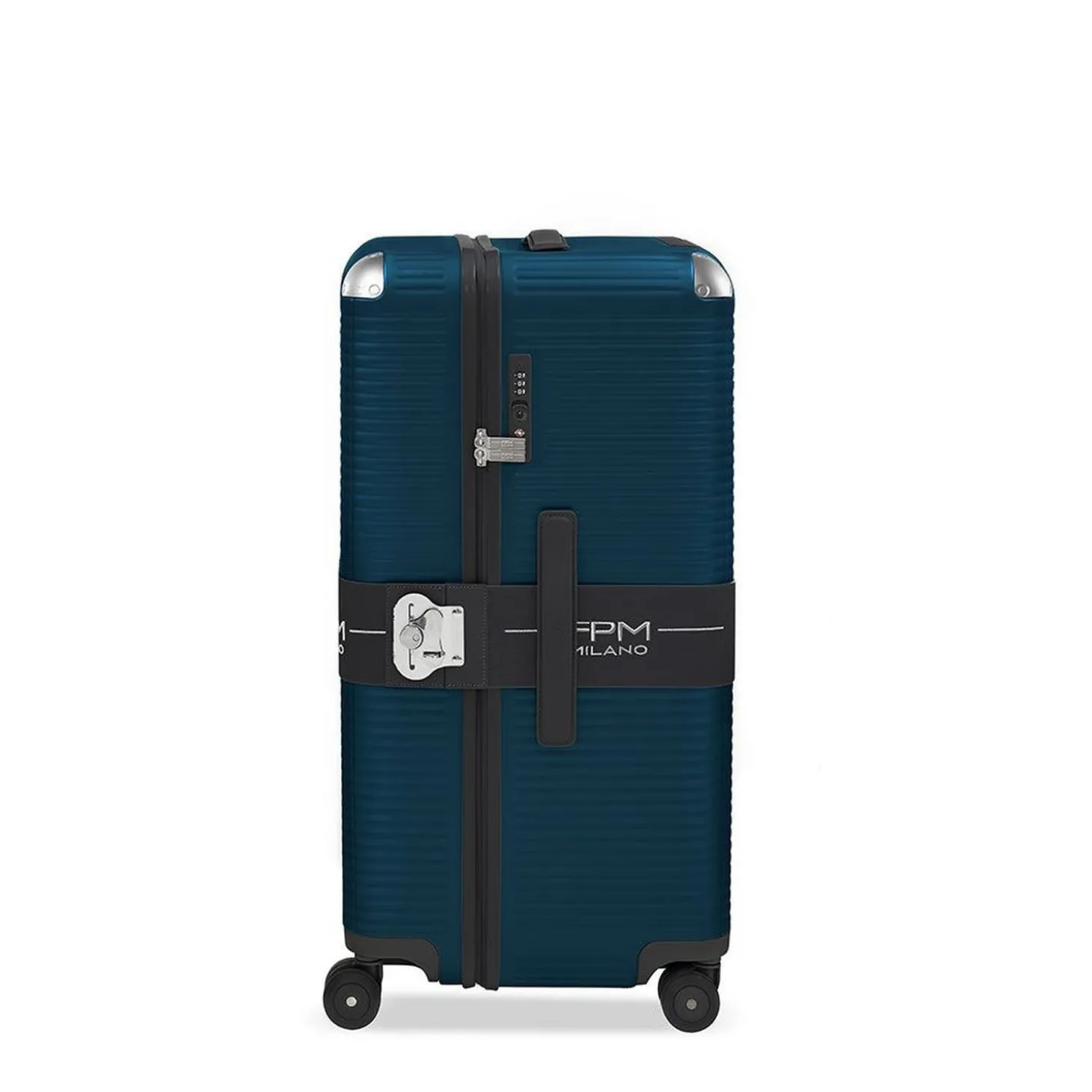 FPM Milano Bank Zip Deluxe Trunk M