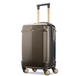 Hartmann Century Deluxe Carry-On