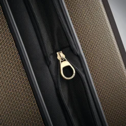 Hartmann Century Deluxe Carry-On