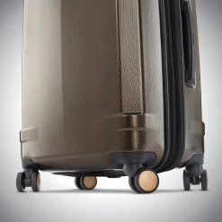 Hartmann Century Deluxe Extended Journey