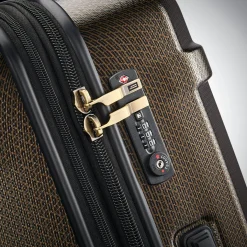 Hartmann Century Deluxe Medium Journey