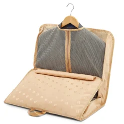 Hartmann Century Deluxe Medium Journey