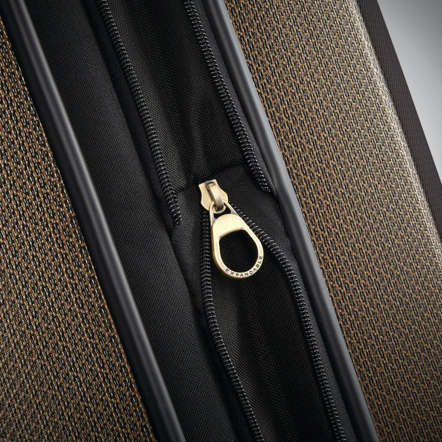 Hartmann Century Deluxe Medium Journey