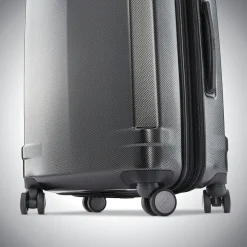 Hartmann Century Deluxe Medium Journey