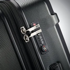 Hartmann Century Deluxe Medium Journey