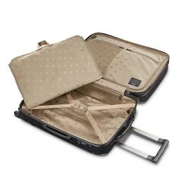 Hartmann Century Deluxe Medium Journey