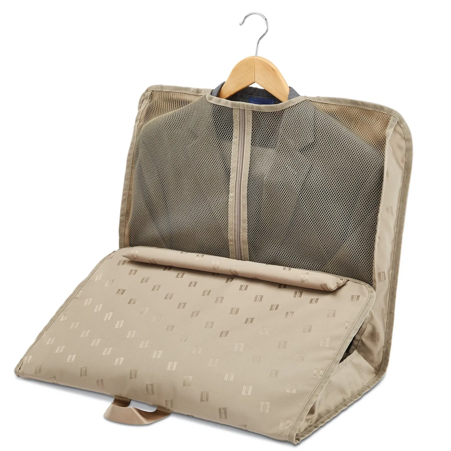 Hartmann Century Deluxe Medium Journey