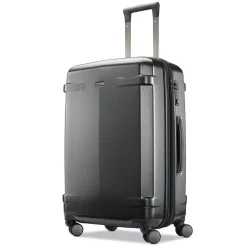 Hartmann Century Deluxe Medium Journey