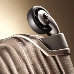 Hartmann InnovAire Extended Journey Spinner