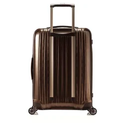 Hartmann InnovAire Extended Journey Spinner