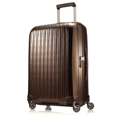 Hartmann InnovAire Extended Journey Spinner