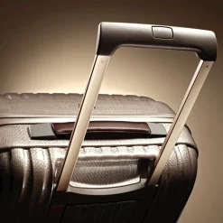 Hartmann InnovAire Extended Journey Spinner
