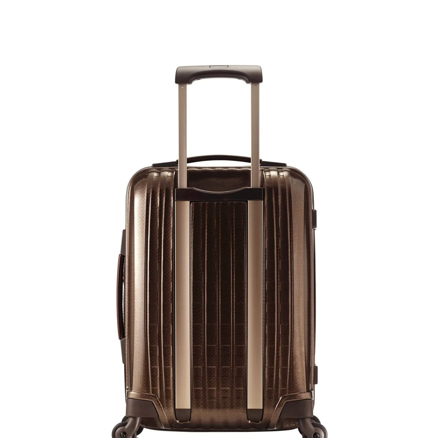Hartmann InnovAire Global Carry On Spinner