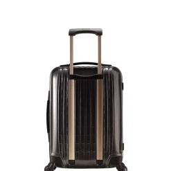 Hartmann InnovAire Global Carry On Spinner